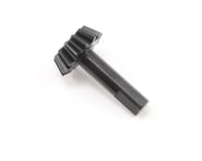 Kyosho 13T Bevel Drive Gear | product-related
