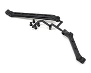 Kyosho Chassis Brace Set | product-related