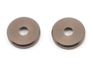 Kyosho Wing Washer (2) | product-also-purchased
