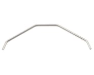 Kyosho 2.5mm Front Stabilizer Bar | product-related