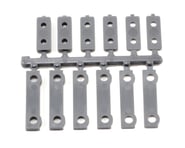 Kyosho Center Differential & Servo Mount Spacer Set (6ea) | product-also-purchased