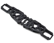 Kyosho MP9 TKI4 Front Lower Suspension Arm Set | product-related