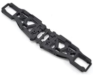 Kyosho MP9 TKI4 Front Lower Suspension Arm Set (Hard) | product-related