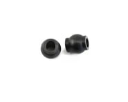 Kyosho Taper Balls 6.8mm MP-6 KYOIF54 | product-related