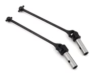 Kyosho 94mm MP10 Universal Swing Shaft (2) | product-related