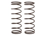 more-results: This is a set of optional Kyosho 72mm "Brown" Big Bore Front Shock Springs, and are in