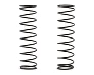 more-results: Kyosho 86mm Big Bore Rear Shock Spring. These are optional rear springs intended for t