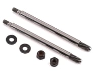Kyosho Front 3.5mm Shock Shaft (2) | product-related