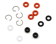 Kyosho O-Ring Set KYOIFW140-05 | product-also-purchased