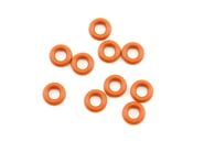 Kyosho 1.9x3.4mm Shock O-Rings (10) | product-also-purchased