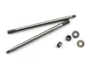 Kyosho 3.5mm Rear Shock Shaft (2) | product-related