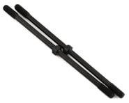 Kyosho Hard Steering Rod (4x84mm) (ST-R) (4) | product-related