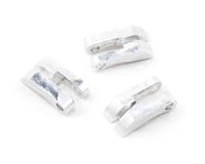 Kyosho 3 piece Hard Aluminum Clutch Shoe KYOIFW339 | product-related