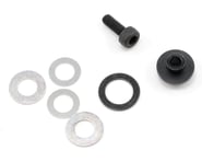 more-results: Kyosho Belt Guide Washer (Short) This product was added to our catalog on July 1, 2009
