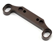 more-results: This is a optional Kyosho CNC 7075 Aluminum Front Upper Arm Holder, intended for use w