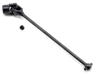 more-results: This is a replacement Kyosho HD Rear Universal Swing Shaft, and is intended for use wi
