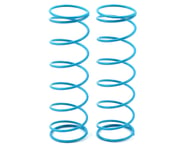 Kyosho 78mm Big Bore Shock Spring (Light Blue) (2) | product-also-purchased