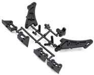 Kyosho High Traction Wing Stay Set | product-also-purchased