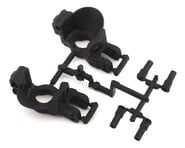 Kyosho Front Hub Carrier Set (17.5°) | product-related