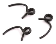 Kyosho Clutch Spring 3pc 1.10 KYOIFW53H | product-related