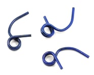 Kyosho 3pc Clutch Spring (0.95) KYOIFW53M | product-related