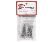 Kyosho MP10 Titanium Screw Set | product-also-purchased