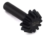more-results: This is an optional Kyosho MP10 12T Drive Bevel Gear, intended for use with Inferno MP