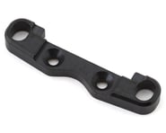 more-results: A-Block Overview: Kyosho MP10 Steel Lower Front Suspension Mount Holder. Constructed f