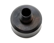 more-results: This is a replacement Kyosho Clutch Bell. This clutch bell is an update for the GTW26 
