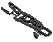 Kyosho "C-Type" Front Suspension Arm | product-also-purchased