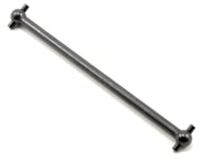 Kyosho 105mm Center Driveshaft (Inferno ST) | product-also-purchased