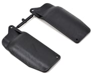 Kyosho Mud Guard Set | product-also-purchased