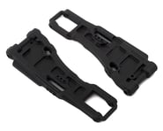 Kyosho MP10T Front Lower Suspension Arm (2) | product-also-purchased