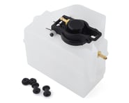 Kyosho MP10T 150cc Fuel Tank | product-related