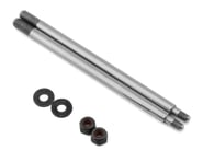more-results: Shock Shafts Overview: Kyosho Inferno MP10 66mm Shock Shafts. These replacement shock 