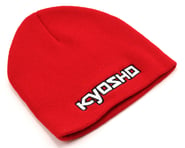 Kyosho Beanie (Red) | product-also-purchased