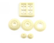 Kyosho Diff Bevel Gear Set (3) | product-related