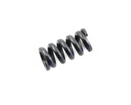 Kyosho Slipper Spring | product-related