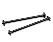 Kyosho Rear Swing Shaft (65.5mm) (ZX-5) | product-related