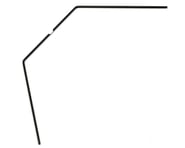 Kyosho Front or Rear Stabilizer/Sway Bar (1.0mm) (ZX-5) | product-also-purchased