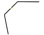Kyosho Front or Rear Stabilizer/Sway Bar (1.4mm) (ZX-5) | product-also-purchased