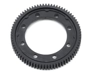 Kyosho ZX6.6 48P Spur Gear (76T) | product-related