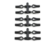 Kyosho Long 5.8mm Plastic Ball Ends (12) | product-related