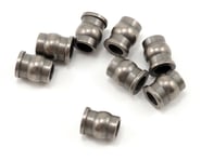 Kyosho Steel Suspension Bushings KYOLAW39 | product-also-purchased