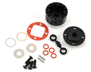 Kyosho Gear Differential Case Set | product-related
