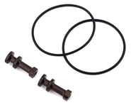 Kyosho ZX7 Battery Post Set | product-also-purchased