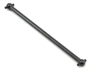 Kyosho Swing Shaft KYOMA024 | product-also-purchased