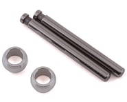 Kyosho Mini-Z MA-020 Front Suspension Shaft Set | product-also-purchased