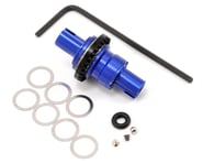 Kyosho AWD Ball Differential Set | product-related
