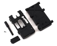 more-results: This is a replacement Kyosho MX-01 Receiver Box Set, intended for use with the Kyosho 